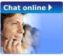 chat on line
